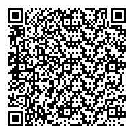 QR-Grafik für Himari - Klick für Vergrößerung