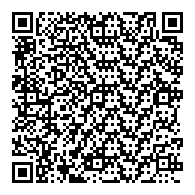 QR-Grafik für Himeka - Klick für Vergrößerung