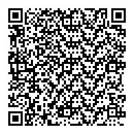 QR-Grafik für Hinricus - Klick für Vergrößerung
