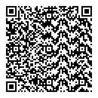 QR-Grafik für Hiranur - Klick für Vergrößerung