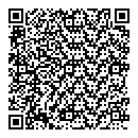QR-Grafik für Hiroki - Klick für Vergrößerung