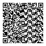QR-Grafik für Hiroshi - Klick für Vergrößerung