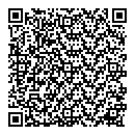 QR-Grafik für Hirsh - Klick für Vergrößerung