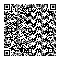 QR-Grafik für Hitoshi - Klick für Vergrößerung