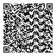 QR-Grafik für Hivzi - Klick für Vergrößerung