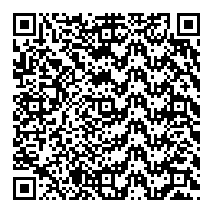 QR-Grafik für Hjörtur - Klick für Vergrößerung