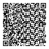 QR-Grafik für Holger - Klick für Vergrößerung