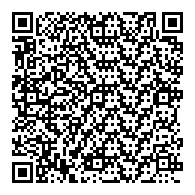 QR-Grafik für Hólmar - Klick für Vergrößerung