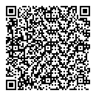QR-Grafik für Honeyblossom - Klick für Vergrößerung