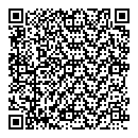 QR-Grafik für Honour - Klick für Vergrößerung