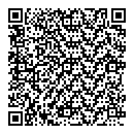 QR-Grafik für Hortense - Klick für Vergrößerung