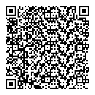 QR-Grafik für Hosain - Klick für Vergrößerung