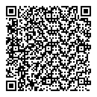 QR-Grafik für Houari - Klick für Vergrößerung