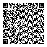 QR-Grafik für Huberdina - Klick für Vergrößerung