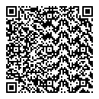 QR-Grafik für Hugbrecht - Klick für Vergrößerung