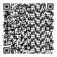 QR-Grafik für Hung - Klick für Vergrößerung