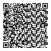 QR-Grafik für Huor - Klick für Vergrößerung