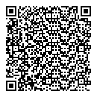QR-Grafik für Hürcan - Klick für Vergrößerung