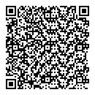 QR-Grafik für Hurf - Klick für Vergrößerung