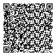 QR-Grafik für Hürrem - Klick für Vergrößerung