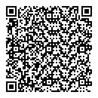 QR-Grafik für Hurschit - Klick für Vergrößerung