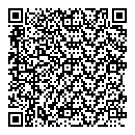 QR-Grafik für Husani - Klick für Vergrößerung