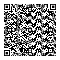 QR-Grafik für Hüsnü - Klick für Vergrößerung
