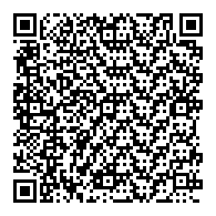 QR-Grafik für Huub - Klick für Vergrößerung