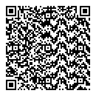 QR-Grafik für Hviezda - Klick für Vergrößerung