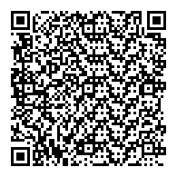 QR-Grafik für Iacopo - Klick für Vergrößerung