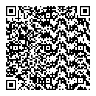 QR-Grafik für Ibada - Klick für Vergrößerung
