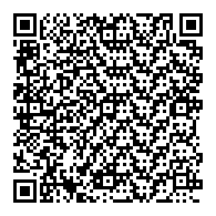 QR-Grafik für Ibok - Klick für Vergrößerung