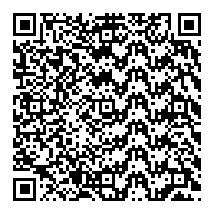 QR-Grafik für Ibrahim - Klick für Vergrößerung