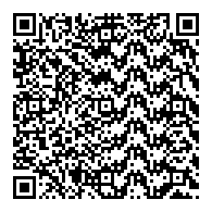 QR-Grafik für Idoia - Klick für Vergrößerung