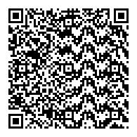 QR-Grafik für Iefan - Klick für Vergrößerung