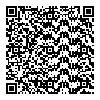 QR-Grafik für Ieuan - Klick für Vergrößerung