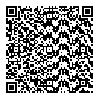 QR-Grafik für Iffat - Klick für Vergrößerung