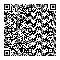 QR-Grafik für Ignacja - Klick für Vergrößerung