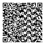 QR-Grafik für Ignatij - Klick für Vergrößerung