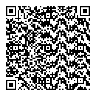 QR-Grafik für Ignaz - Klick für Vergrößerung