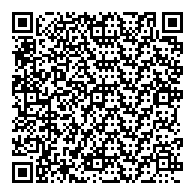 QR-Grafik für Ihno - Klick für Vergrößerung