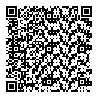 QR-Grafik für Iida - Klick für Vergrößerung