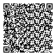 QR-Grafik für Iina - Klick für Vergrößerung