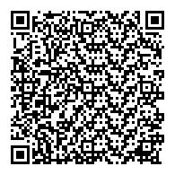 QR-Grafik für Iines - Klick für Vergrößerung