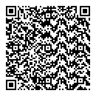 QR-Grafik für Ikoko - Klick für Vergrößerung