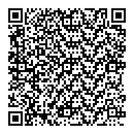 QR-Grafik für Ilaria - Klick für Vergrößerung