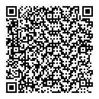 QR-Grafik für İlay - Klick für Vergrößerung