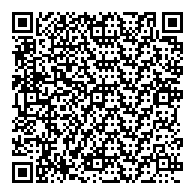 QR-Grafik für Ilayda - Klick für Vergrößerung