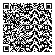 QR-Grafik für Ildegardo - Klick für Vergrößerung