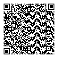 QR-Grafik für Ilgur - Klick für Vergrößerung